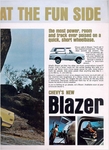 1969 Chevrolet Blazer Mailer-a03